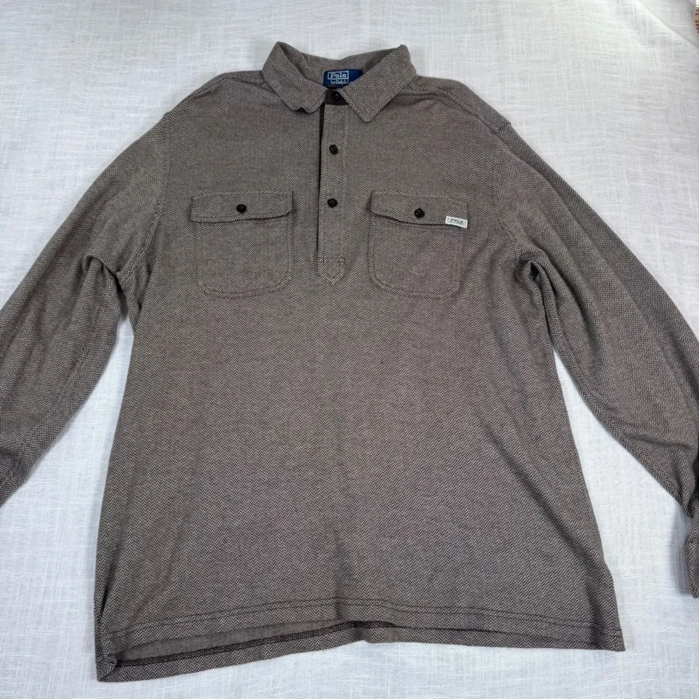 Polo Ralph Lauren polo ralph